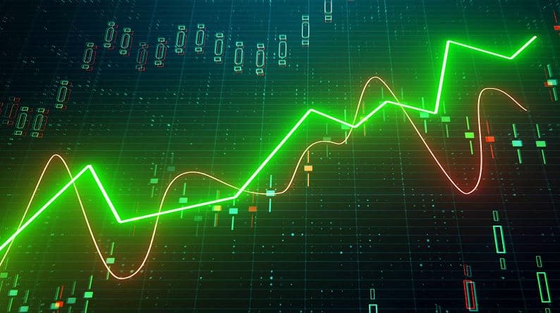 Market Mayhem: SENSEX, NIFTY See Sharpest Weekly Drop in 2 Years